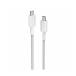 ʤޤȤ 󥫡ѥ ANKER 322 ѵץʥ USB-CUSB-C ֥ 0.9m ۥ磻 A81F5N21 1 ̡2åȡ
