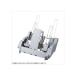  Epson cut сиденье механизм подачи одиночный . для VP880CSFA 1 шт. 