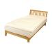 nike коммерческое предприятие ZepheRII( Zephyr two ) огнестойкий кровать futon 100×205cm 1 листов 