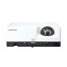  Ricoh PJWXL4960NI короткий подпалина пункт проектор WXGA 4000 люмен 514617 1 шт. 