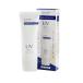  снег . прекрасный человек UV гель 45g non Chemical место person SPF50+/PA++++ снег. изначальный головной офис 