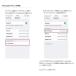 �Z���J�_ �O�r �����R���t ���B��_ �������� �O���b�v���O�r�ɁI4�F ���m�|�b�h iPhone android�Ή� �~�j�O�r �撅500���l���[�܃v���[���g�� ���� �֘A�摜3