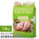 �\���r�_ �O���C���t���[ �`�L�� ��������̏d�Ǘ��p 1.8kg �h�b�N�t�[�h �� �h�b�O �S�N��Ή� �����ޕs�g�p �����p �̏d�Ǘ� �_�C�G�b�g ��J�����[ ����
