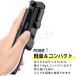���B��_ LED���C�g�t�� ���B��_�O�r��r���p �O�r �O�r�t�� Bluetooth �Z���J�_ �����������R�� 360�x��] iphone �撅500���l���[�܃v���[���g�� ���� �֘A�摜2