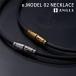 ANGLE e.MODEL 02 NECKLACE[ стандартный магазин ] угол магнитное колье медицинская помощь оборудование здоровье аксессуары онемение плеча аннулирование . line улучшение головная боль магнит . line улучшение . быть эффективным восстановление - эффект 