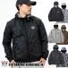  двусторонний жакет Golf мужской жакет SY32 BY SWEETYEARS GOLF. способ легкий двусторонний ультратонкий супер-легкий официальный агент syg-24a014. покупка 