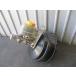 3788 GH-CBJY31 Cedric тормоз главный цилиндр задний ASSY Bosch VR45 BM50 VG20 эпоха Heisei 16 год 1 месяц 