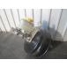 4106 GH-CBJY31 Cedric тормоз главный цилиндр 46010-VS000 VR415 эпоха Heisei 17 год 2 месяц [ работа протестирован ]