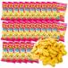ta....... печенье шт упаковка 24g×25 пакет ( итого 600g) комплект кальций DHA сладости ( масло способ тест / вечеринка ) серебристый винт 