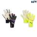  Puma PUMA футбол перчатки * перчатка Future Pro hybrid 042065