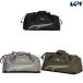 �v�[�} PUMA �}���`SP�o�b�O�E�P�[�X    PUMA FUNDAMENTAL �~�f�B�A�� �X�|�[�c �o�b�O 091189