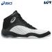 �A�V�b�N�X asics ���X�����O �V���[�Y �����Y   SPLIT ELITE 1081A066-100