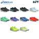  Asics asics бег обувь Junior LAZERBEAM Laser beam RKhimo обувь модель 1154A222