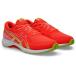  Asics asics бег обувь Junior LAZERBEAM Laser beam RKhimo обувь модель 1154A222-700
