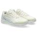  Asics asics Junior бег обувь LAZERBEAM SL широкий Laser beam Kids спортивные туфли легкий посещение школы физическая подготовка . мужчина девочка 1154A231-200