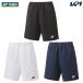 �u�ŒZ�����o�ׁv���l�b�N�X YONEX �e�j�X�E�F�A ���j�Z�b�N�X ���j�n�[�t�p���c 15160 2023SS
