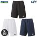 �u2�Z�b�g�v���l�b�N�X YONEX �e�j�X�E�F�A ���j�Z�b�N�X ���j�n�[�t�p���c 15160 2023SS