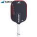 �o�{�� Babolat �s�b�N���{�[���p�h��    STRIKER EVO �X�g���C�J�[�G�{ 160032