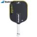 �o�{�� Babolat �s�b�N���{�[���p�h��    WIZARD EVO �E�B�U�[�h�G�{ 160034