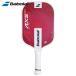 �o�{�� Babolat �s�b�N���{�[���p�h��    STRIKER AXS �X�g���C�J�[�A�N�Z�X 160035