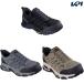 �X�P�b�`���[�Y SKECHERS �J�W���A���V���[�Y �����Y   SKECH-AIR ENVOY ST-DELEGATOR 200240