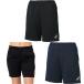  Asics asics волейбол одежда женский WS PRACTICE PANT19 2052A310 2023SS