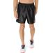 �A�V�b�N�X asics �}���`SP�E�F�A ���j�Z�b�N�X   �Q�[���v���p��15 2053A204-001 2025SS