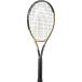 �w�b�h HEAD �e�j�X���P�b�g    Gravity MP Zverev 2026 �O���r�e�B �G���s�[ �Y�x���t �t���[���̂� 239816