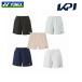 ���l�b�N�X YONEX �e�j�X�E�F�A ���f�B�[�X   �n�[�t�p���c 25095 2024SS
