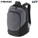  head HEAD теннис сумка * кейс Pro X Backpack 30L BKDG Pro X рюкзак 260125