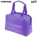  head HEAD теннис сумка * кейс Tour Tote Bag 22L PU большая сумка 22L 260926