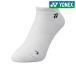 �u�ŒZ�����o�ׁv���l�b�N�X YONEX �e�j�X�A�N�Z�T���[ ���f�B�[�X �E�B�����Y�X�j�[�J�[�C���\�b�N�X 29121-011