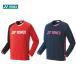  Yonex YONEX теннис одежда Junior свет футболка 31039J 2020FW