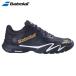 �o�{�� Babolat �p�f���V���[�Y �����Y   PREMURA 3 MEN �v������ 3 ���� 3A0S26B752-2031