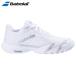 �o�{�� Babolat �p�f���V���[�Y ���f�B�[�X   PREMURA 3 WOMEN �v������ 3 �E�B���� 3A1S26B753-1019