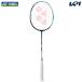 ���l�b�N�X YONEX �o�h�~���g�����P�b�g  ASTROX 88D PRO �A�X�g���N�X88D �v�� �t���[���̂� 3AX88D-P-076