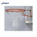 [2017 новый товар ]asics( Asics )[ корзина сетка для ворот 401000] корзина прочее 