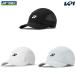 Yonex YONEX теннис одежда унисекс Uni колпак 40124 2026SS