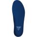 �\���{ SORBO �T�b�J�[�A�N�Z�T���[ �W���j�A DSIS�T�b�J�[�W���j�A �W���j�A2L 23.5~24.5cm  61098