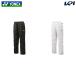  Yonex YONEX теннис одежда Junior Junior подкладка есть Wind утеплитель брюки 80105J 2025FW