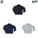  Bridgestone BRIDGESTONE Golf одежда мужской BSG дождь блузон 84G41