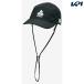  canterbury CANTERBURY регби колпак * козырек Japan a-ru плюс двойной A025231JP