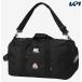  canterbury CANTERBURY регби сумка * кейс Japan спорт сумка A025250JP
