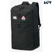  canterbury CANTERBURY регби сумка * кейс Japan Day Pack A025260JP