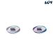  canterbury CANTERBURY регби мяч PRACTICE BALL SIZE AA03811