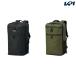  canterbury CANTERBURY регби сумка * кейс Day Pack AB025260