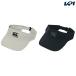  canterbury CANTERBURY регби колпак * козырек a-ru плюс двойной спорт saAC025232