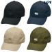  canterbury CANTERBURY регби колпак * козырек стандартный колпак AC025233