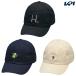  canterbury CANTERBURY регби колпак * козырек low колпак AC025234