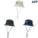  canterbury CANTERBURY регби колпак * козырек a-ru плюс двойной спорт - AC025237